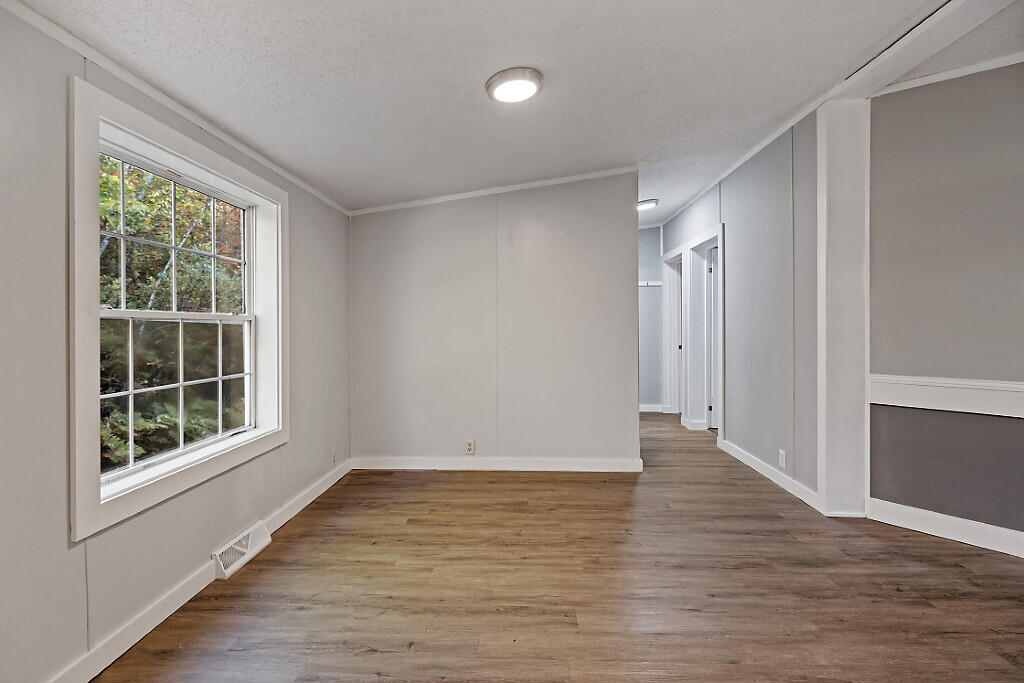 6 Alder Lane Belgrade ME 04917