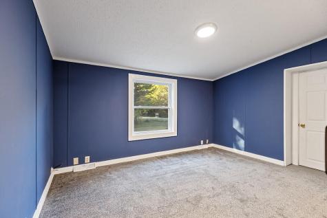 6 Alder Lane Belgrade ME 04917