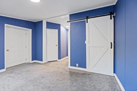 6 Alder Lane Belgrade ME 04917