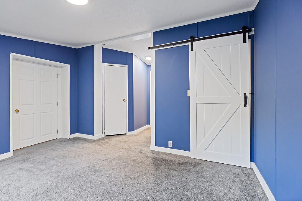 6 Alder Lane Belgrade ME 04917