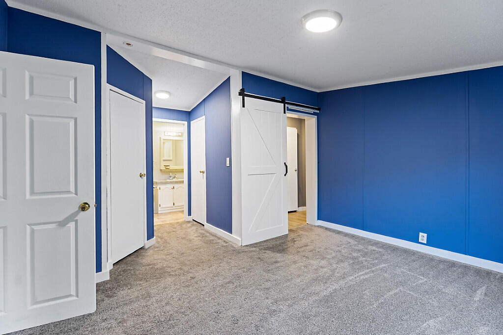 6 Alder Lane Belgrade ME 04917