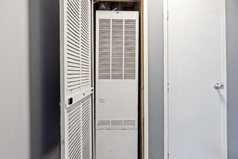 6 Alder Lane Belgrade ME 04917