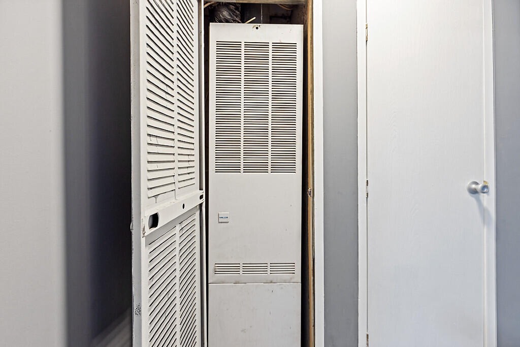 6 Alder Lane Belgrade ME 04917