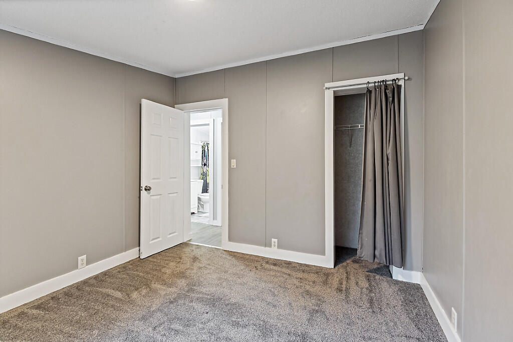 6 Alder Lane Belgrade ME 04917