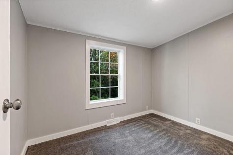 6 Alder Lane Belgrade ME 04917