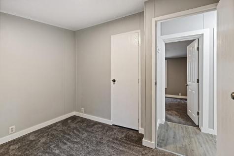 6 Alder Lane Belgrade ME 04917