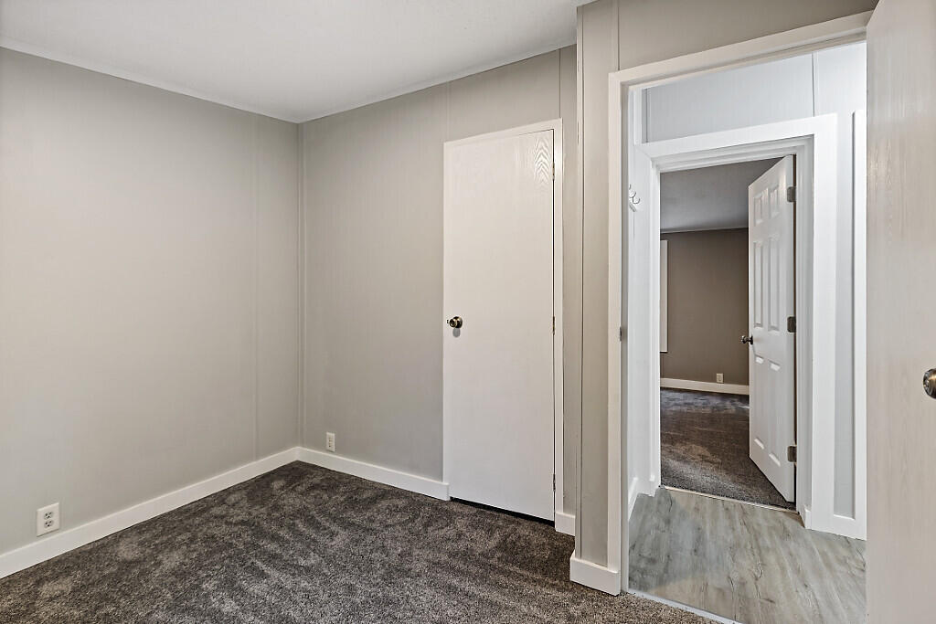 6 Alder Lane Belgrade ME 04917