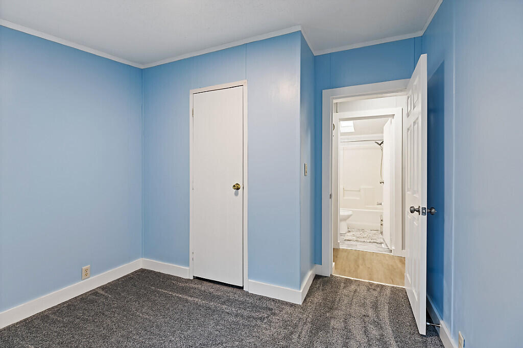 6 Alder Lane Belgrade ME 04917