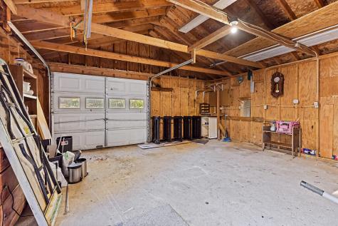 6 Alder Lane Belgrade ME 04917