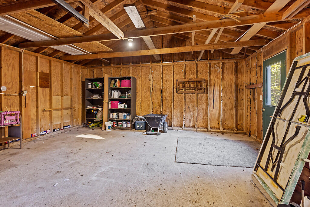 6 Alder Lane Belgrade ME 04917