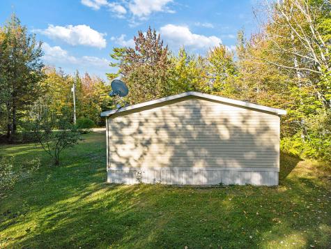 6 Alder Lane Belgrade ME 04917