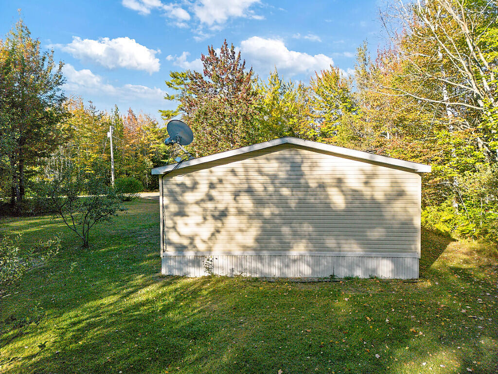 6 Alder Lane Belgrade ME 04917