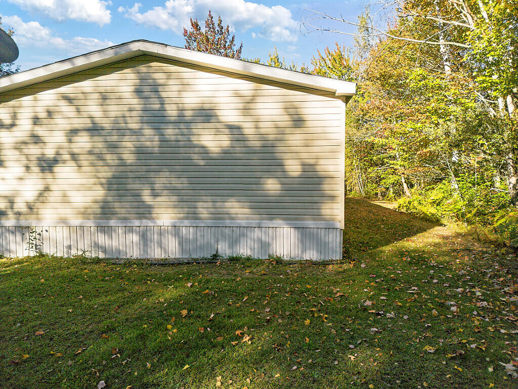 6 Alder Lane Belgrade ME 04917