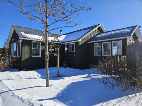 456 Temple Road Farmington ME 04938