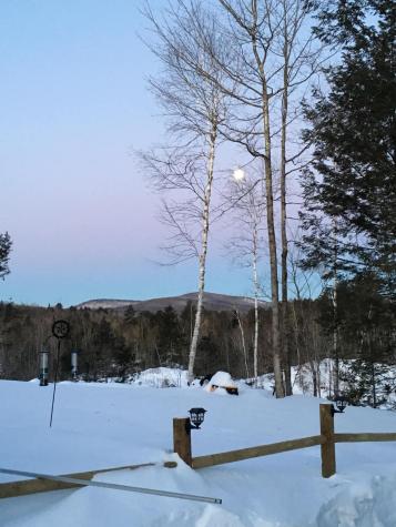 456 Temple Road Farmington ME 04938