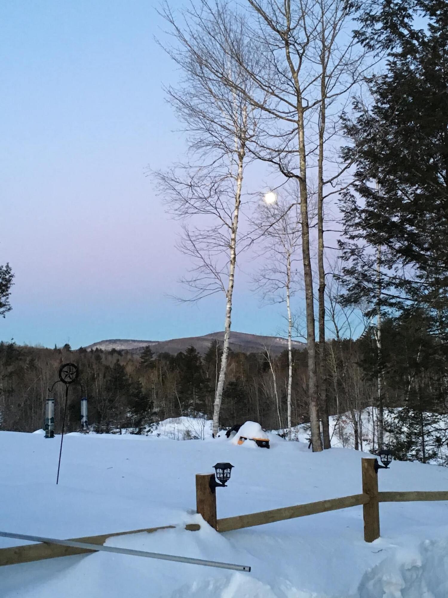 456 Temple Road Farmington ME 04938