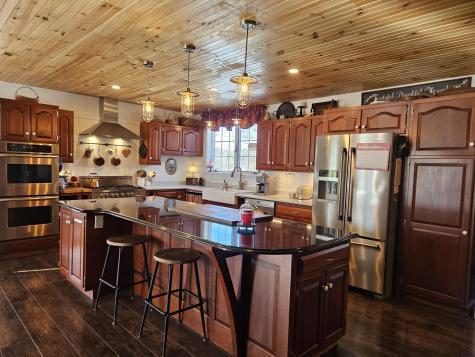 456 Temple Road Farmington ME 04938