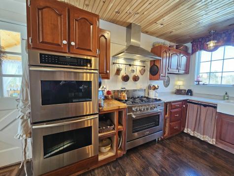 456 Temple Road Farmington ME 04938