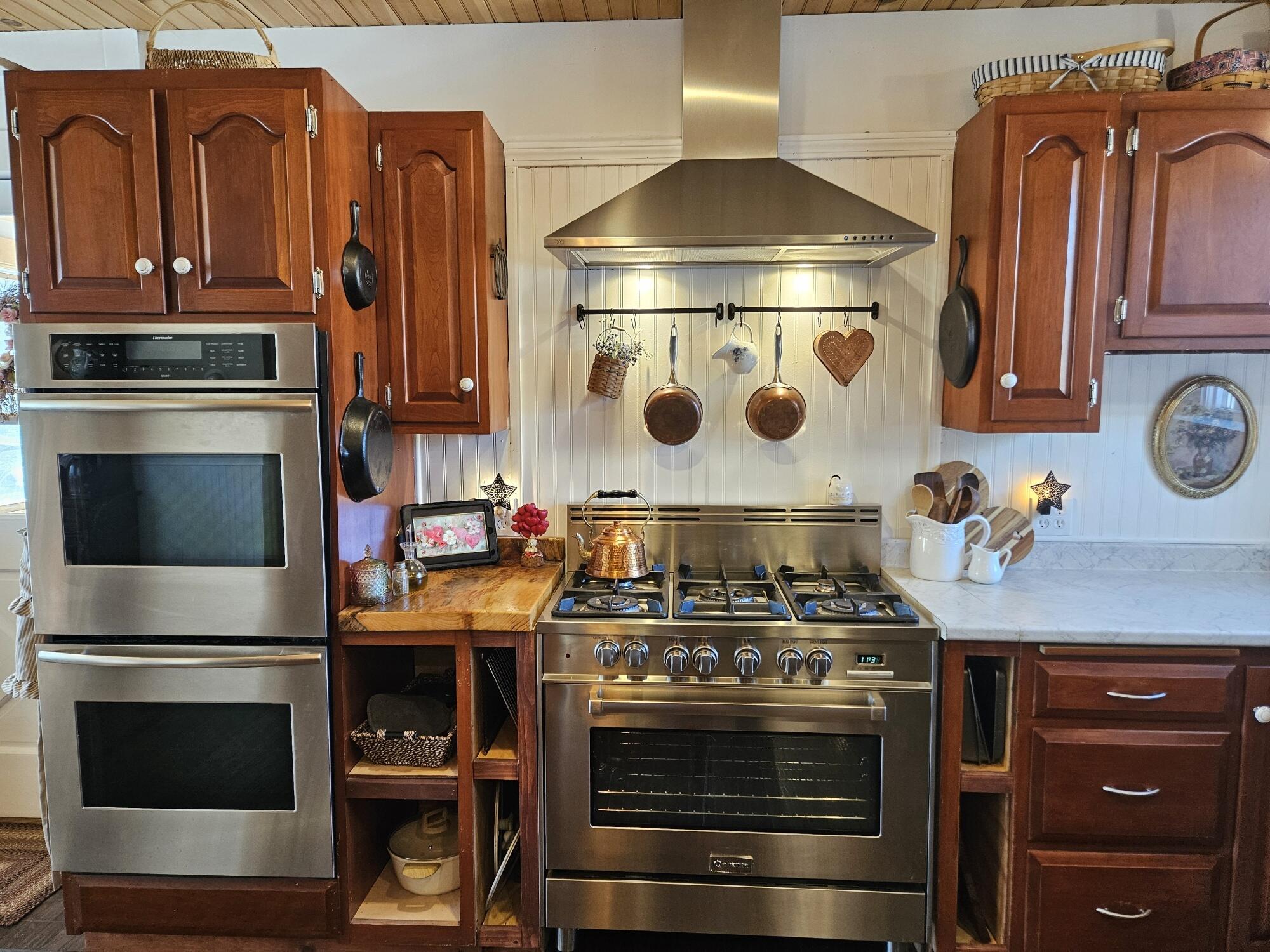 456 Temple Road Farmington ME 04938