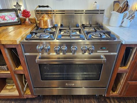 456 Temple Road Farmington ME 04938