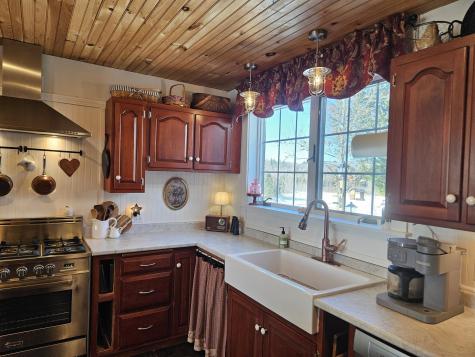 456 Temple Road Farmington ME 04938