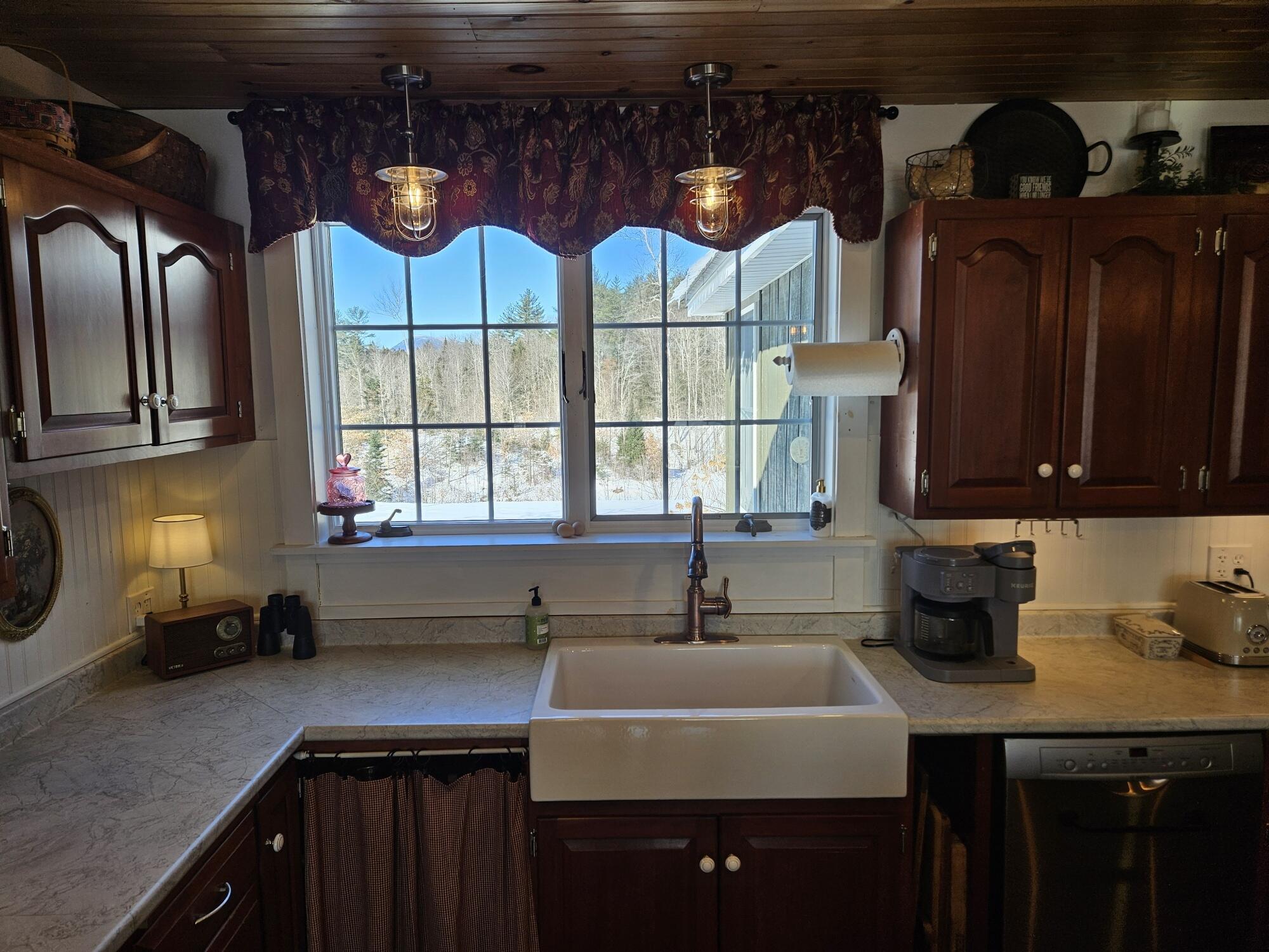 456 Temple Road Farmington ME 04938