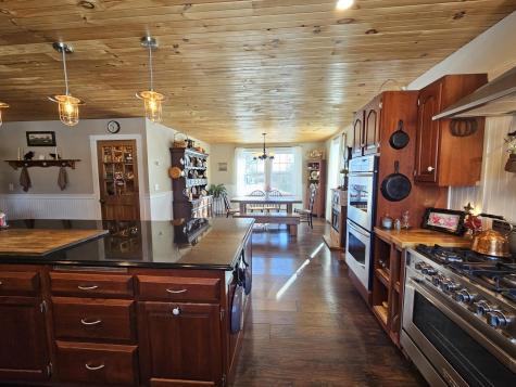 456 Temple Road Farmington ME 04938