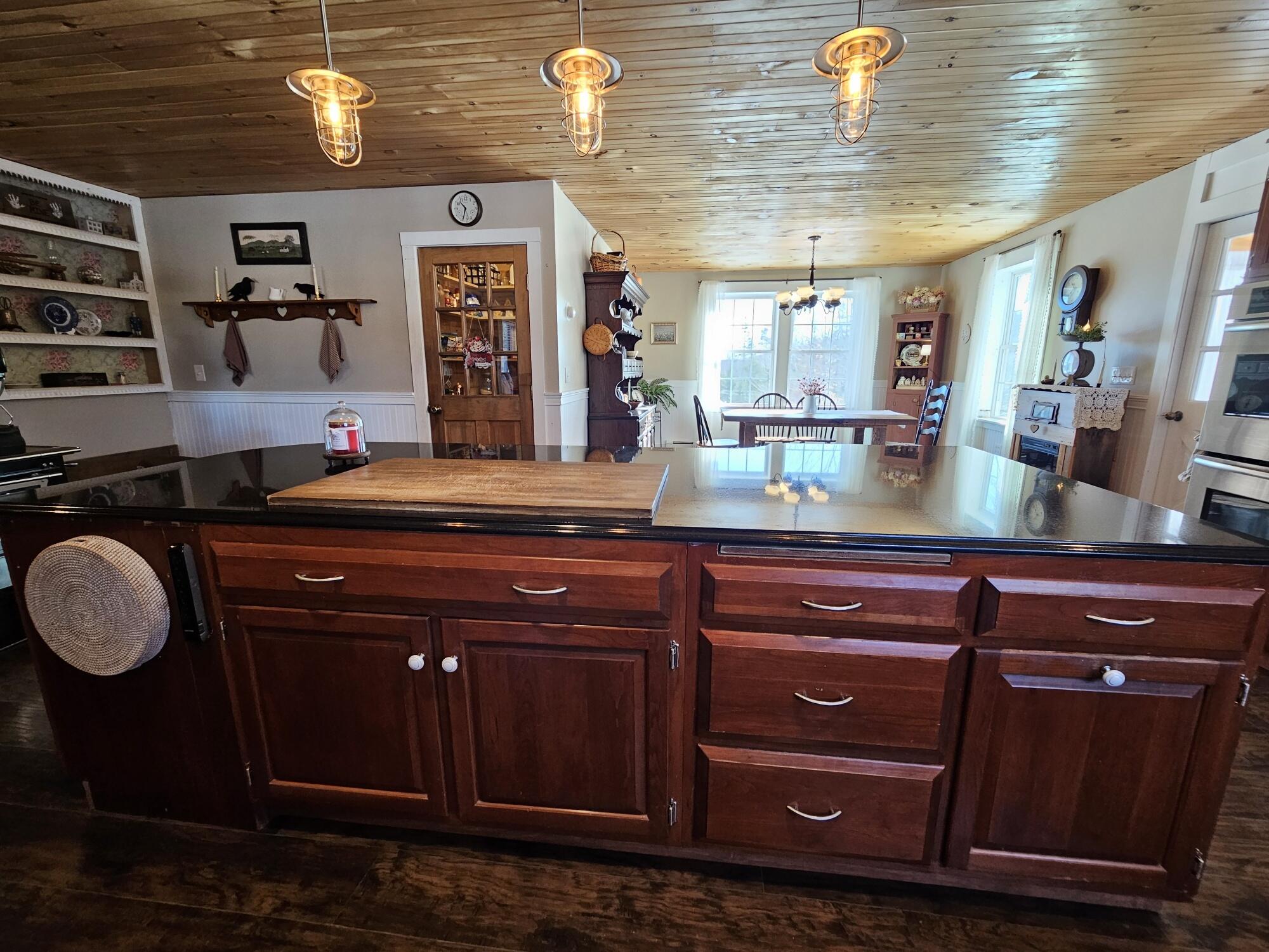 456 Temple Road Farmington ME 04938