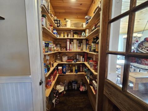 456 Temple Road Farmington ME 04938