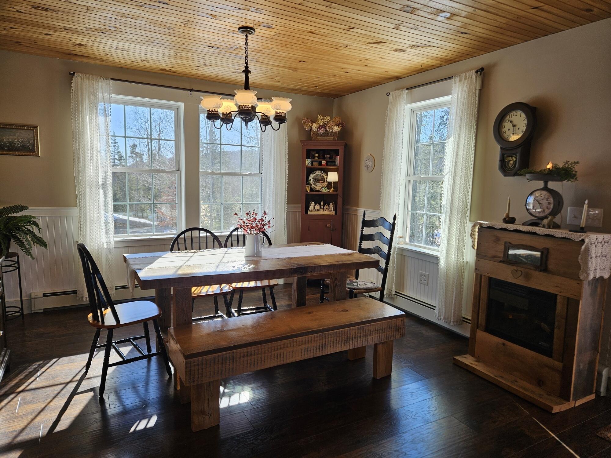 456 Temple Road Farmington ME 04938