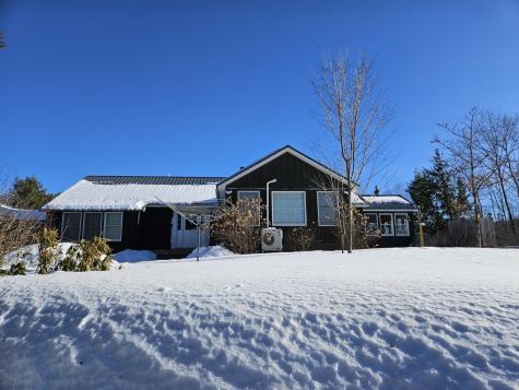 456 Temple Road Farmington ME 04938