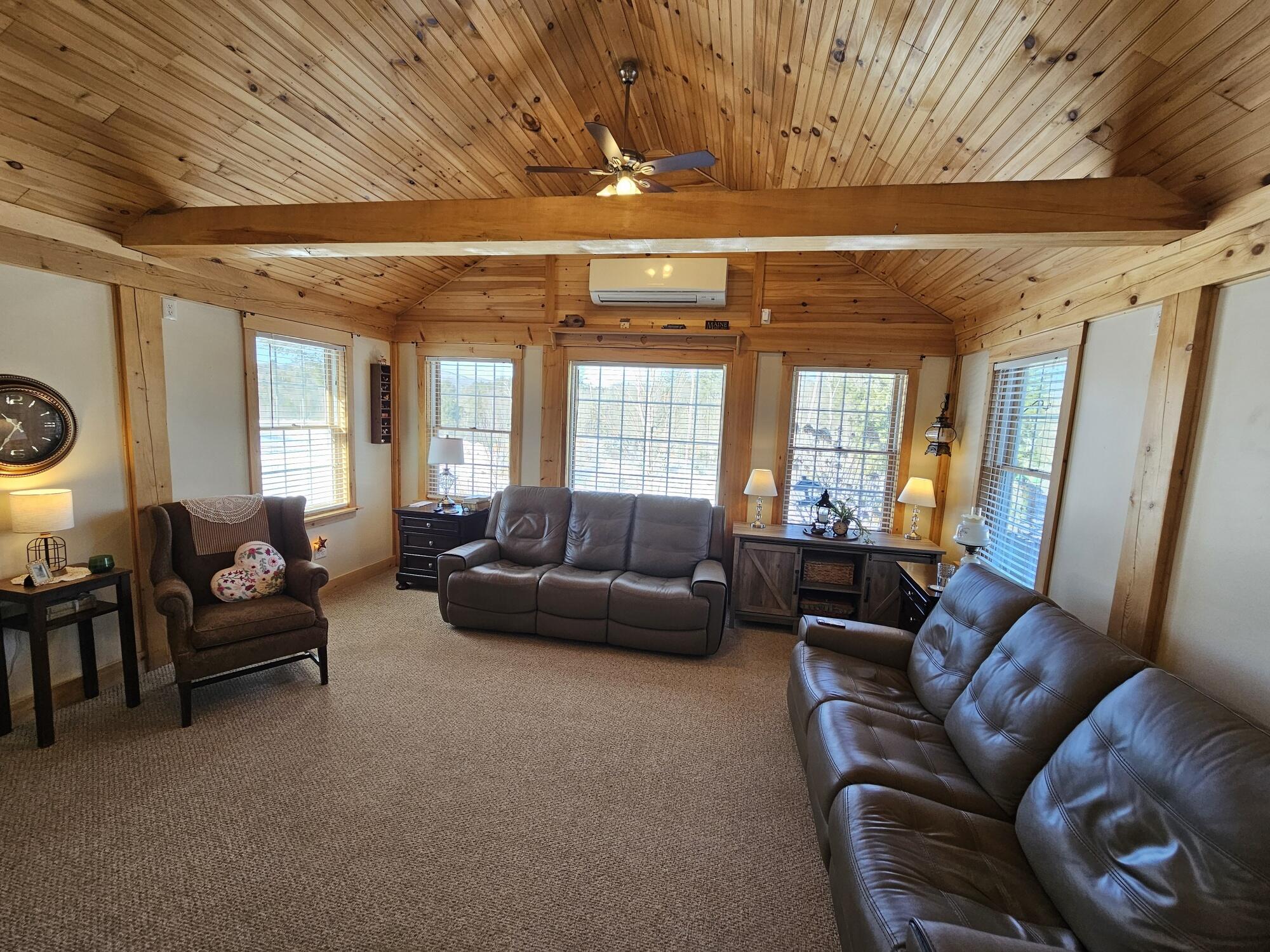 456 Temple Road Farmington ME 04938