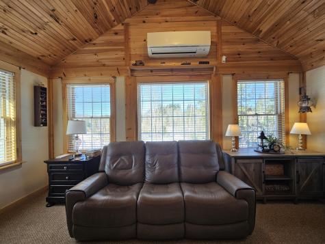 456 Temple Road Farmington ME 04938