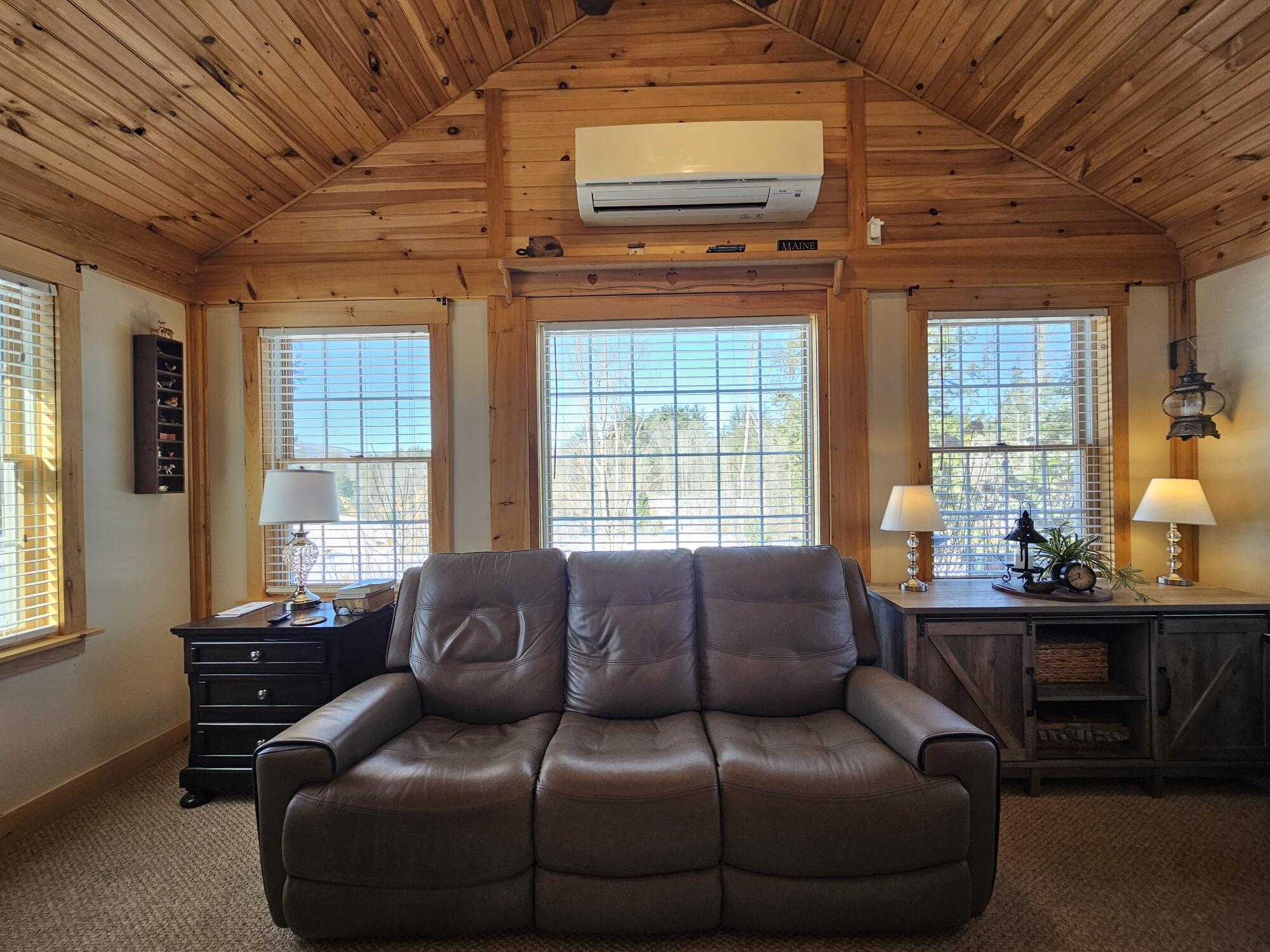 456 Temple Road Farmington ME 04938