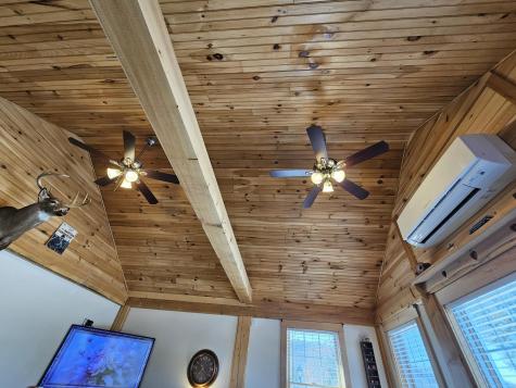 456 Temple Road Farmington ME 04938