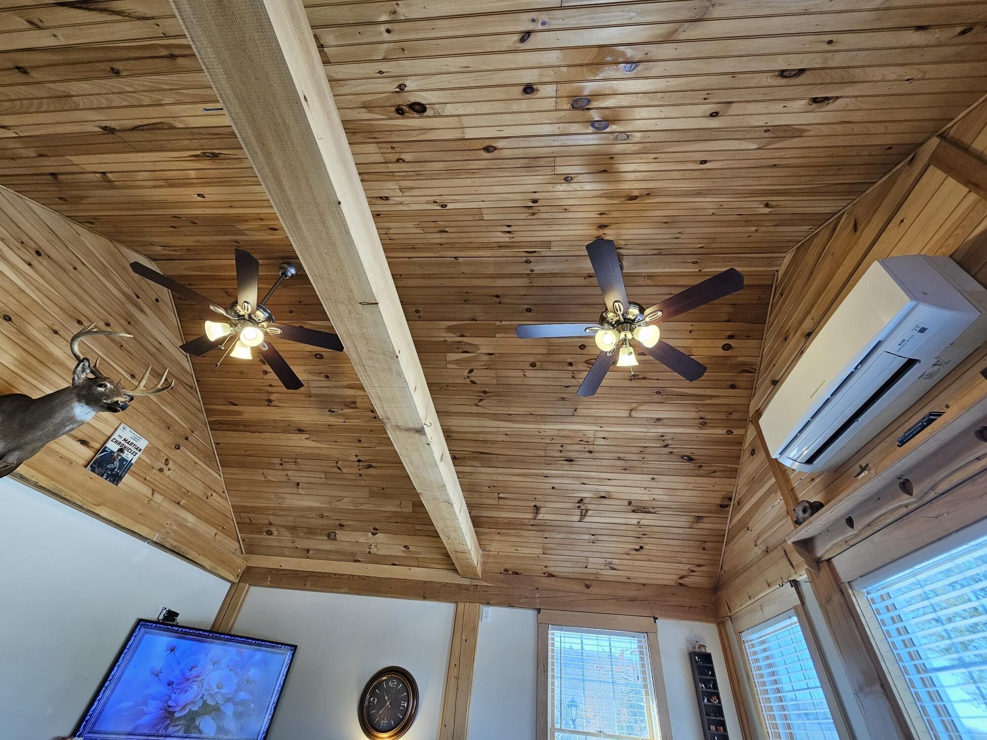 456 Temple Road Farmington ME 04938