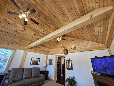 456 Temple Road Farmington ME 04938