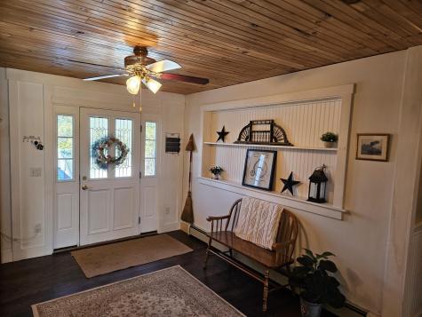 456 Temple Road Farmington ME 04938