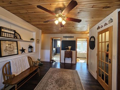 456 Temple Road Farmington ME 04938