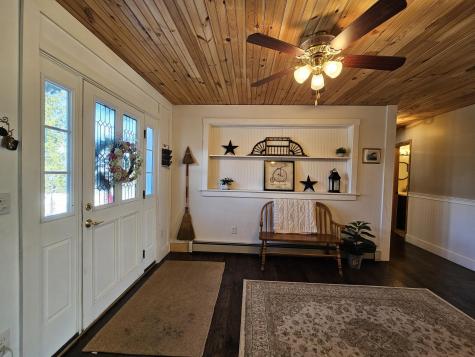 456 Temple Road Farmington ME 04938