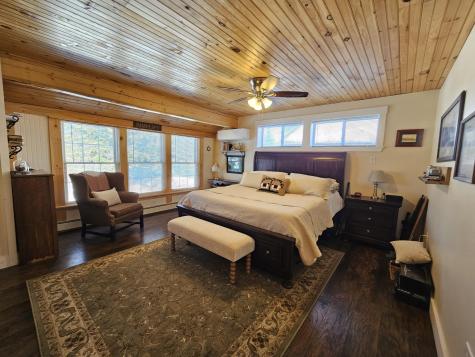 456 Temple Road Farmington ME 04938