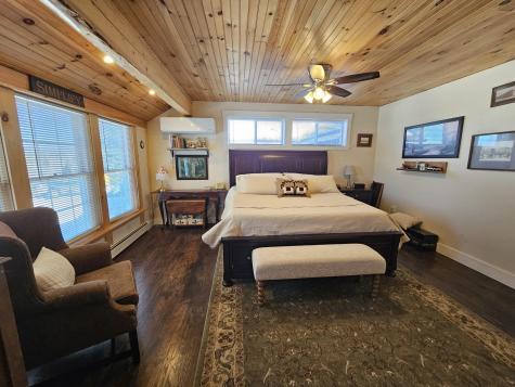 456 Temple Road Farmington ME 04938