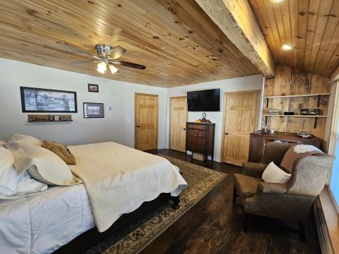 456 Temple Road Farmington ME 04938