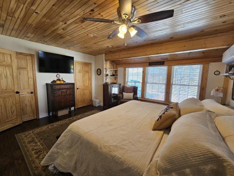 456 Temple Road Farmington ME 04938