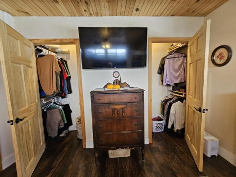 456 Temple Road Farmington ME 04938