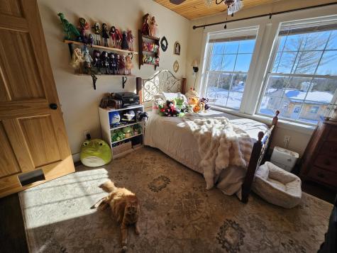 456 Temple Road Farmington ME 04938