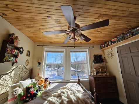 456 Temple Road Farmington ME 04938