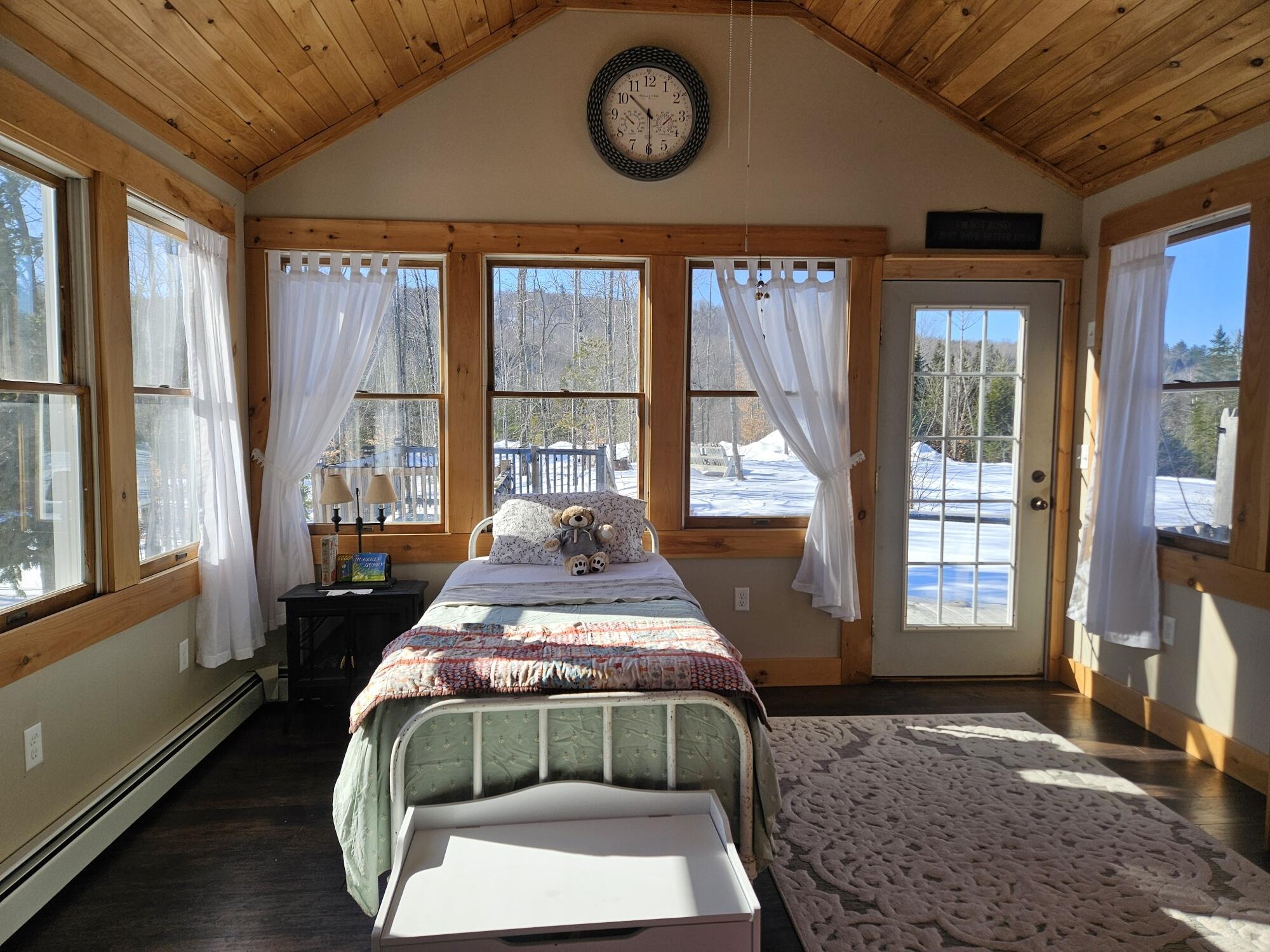 456 Temple Road Farmington ME 04938