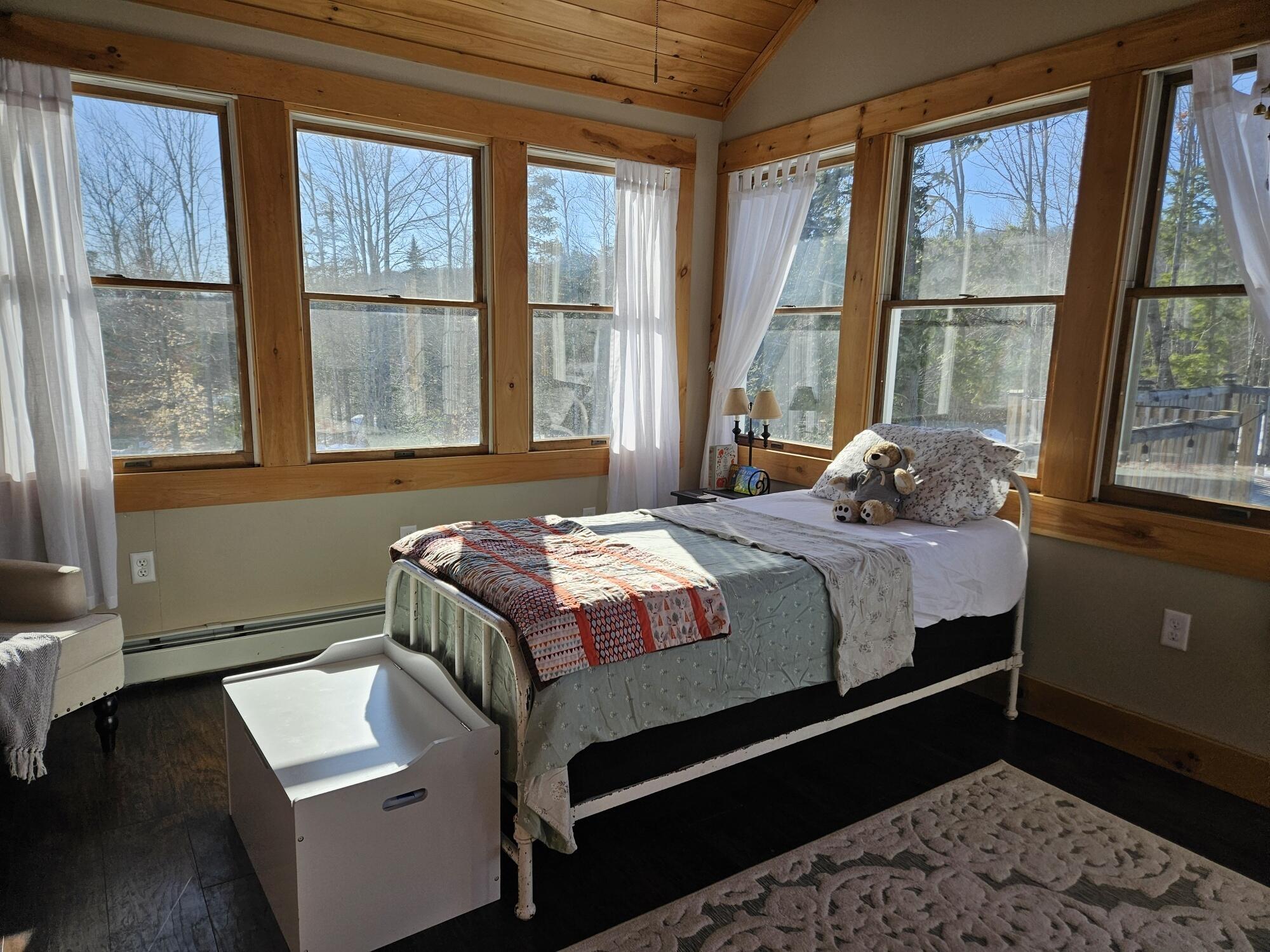 456 Temple Road Farmington ME 04938