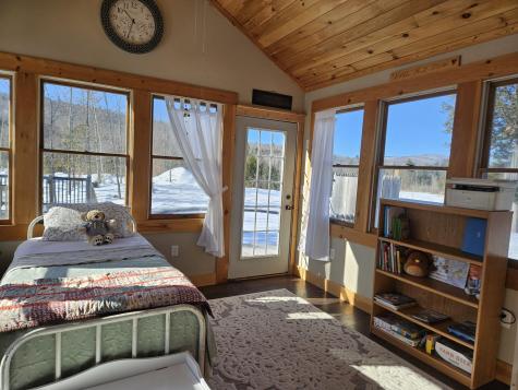 456 Temple Road Farmington ME 04938